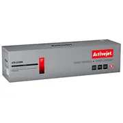 Activejet Atr-2220N Toner Replacement for Ricoh 2220D 885266 Supreme 11000 pages black  5901443095477 Expacjtri0004