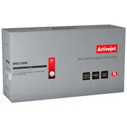 Activejet Drb-2100N drum Replacement for Brother Dr-2100 Supreme 12000 pages black  5901443013860 Expacjbbr0002