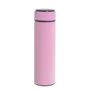 Adler Ad 4506P Termoss ar Led displeju un temperatūras režīmu 473Ml  4506 pink 5905575900814