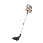 Adler Ad 7036W hand vac white  5905575905932 Agdadlodk0035