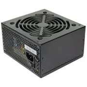 Aerocool Aerovx-650Plus Psu 650W  4718009156265 Kzaecz650Vx0002