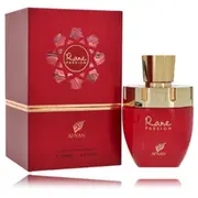 Afnan Rare Passion Smaržas Edp 100 ml  6290171072614