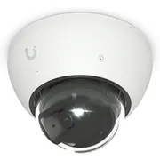 Ai Dome  Uvc-Ai-Dome-W 810084698471