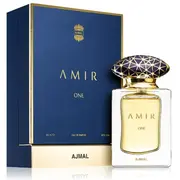Ajmal Amir One Smaržas Edp 50 ml  6293708016495