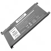 Akumulators Analogs Dell 5368, 7460, 5565, 5765 Wdxor, 3Crh3, T2Jx4, Fc92N, Cymgm 11.4 3400Mah  90712