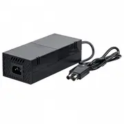 Ak-Pd-01 Akyga Xb One Charger  5901720136435 Azakylspd01