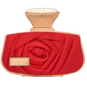 Al Haramain Belle Rouge parfimērijas ūdens sievietēm 75 ml  Parf129462 6291100131990 33030010