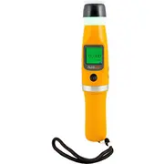 Alkomat Alcolife F7  AlcF7 5904730548724 Wlononwcrsrdc