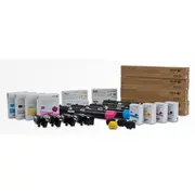 Altalink C80Xx/B80Xx/C70Xx Staples 008R12964  0095205829648 Wlononwcrdxt9