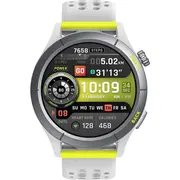 Amazfit Cheetah Viedpulksteņis  W2294Ty1N 6972596106708