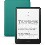 Amazon Kindle 7 12Th generation B0Cfp6F89F e-book reader 16 Gb Wi-Fi Jade  B0Cfphv9Zn 0840268955137 Wlononwcrianr