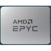 Amd Epyc 9654 processor 2.4 Ghz 384 Mb L3  100-000000789 Proamdamc0106