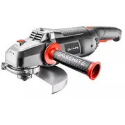 Angle grinder 2350W Graphite 230Mm disc  59G207 5902062034656 Nelgrhska0001
