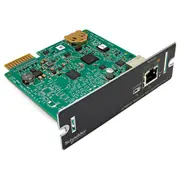 Apc Ups Network Management Card 3  Ap9640 731304355533