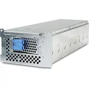 Apc Rbc105  0731304248729