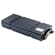 Apc Replacement battery cartridge 152  Apcrbc152 731304317616 Azapcuayrbc1520