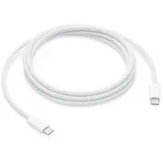 Apple Myqt3Zm/A 240W Usb-C - Vads 2M  0195949775390