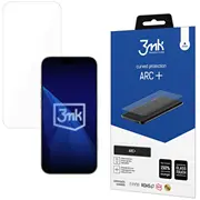 Apple iPhone 17 Pro Max - 3Mk Arc  W-3Arcp-Ip17Pm 5903108675031 39269097