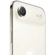 Apple iPhone Air 16.5 cm 6.5 Dual Sim iOS 26 5G Usb Type-C 256 Gb Gold  Mg2N4Sx/A 0195950623017 Wlononwcropba