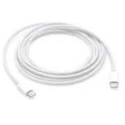 Apple Mm093Zm/A Usb-C Kabelis 1M  0194252750612