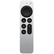 Apple Siri Remote 3Rd Generation Wireless Controller  Mw5G3Z/A 0195949394591 Wlononwcrjfts