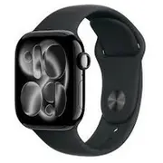 Apple Watch Series 11 Gps  Cellular 46Mm Mfc24Wf/A 0195950631227 Wlononwcropa3