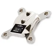 aqua computer cuplex kryos Next mit Vision Lga 1700 - Nickel/Nickel  21854 4260473314417 Wacp-471