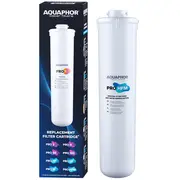 Aquaphor Filter Cartridge Prohf Mg  Pro Hf 4744131016450 511372