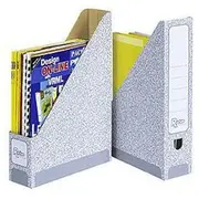 Arhīva bokss 78X311X258Mm, Fellowes  Fel01860