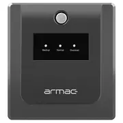 Armac H/1000E/Led Ups Home Line-In  5901969406528 Wlononwcrckb7