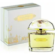 Armaf High Street Smaržas Edp 100Ml  6085010092041