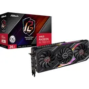 Asrock 90-Ga3Yzz-00Uanf graphics card Amd Radeon Rx 7900 Xtx 24 Gb Gddr6  4711581491168 Wlononwcrtagw