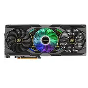 Asrock Taichi Radeon Rx 9070 Xt Oc Amd 16 Gb Gddr6  Rx9070Xt Tc 16Go 4711581490444 Wlononwcrjgcy