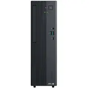 Asus Expertcenter P500 Sff P500Sv-05210H009X Intel Core 5 210H 16 Gb Ddr5-Sdram 512 Ssd Windows 11 Pro Pc Grey  4711636299510 Komasukop0104