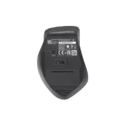 Mouse Usb Optical Wrl Wt425/Grey/Blue 90Xb0280-Bmu0Q0 Asus  197105970199