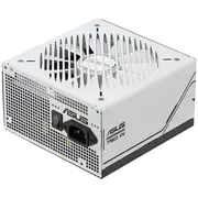 Barošanas bloks Asus Ap-750G 750W Gold White  90Ye00U1-B0Na00 4711387192962