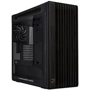 Asus Proart Pa602 Wood Tg Pwm Black  90Dc00J0-B09010 4711387664421
