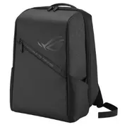 Asus Rog Ranger Bp2501  Fits up to size 16 Backpack Black 90Xb0920-Bbp000 4711387414491
