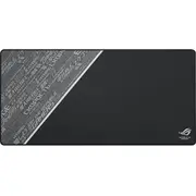 Asus Rog Sheath Blk Ltd - mouse pad  90Mp00K3-B0Ua00 4718017608749 Amasuf000000028