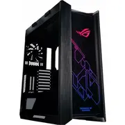 Asus Rog Strix Helios Gx601 Datora Korpuss  90Dc0020-B39000 4718017245777