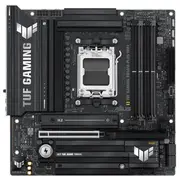 Motherboard Tuf Gaming B850M-Plus Wifi  4711387764916 Kbasuaa8B850U00