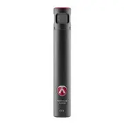 Austrian Audio Cc8 Black Stage/Performance microphone  1813F10100 9120097810205 Wlononwcrskmg