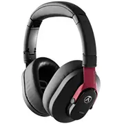 Austrian Audio Hi-X25 Bt Headphones  19004F10200 9120097810199 Wlononwcrpxcs