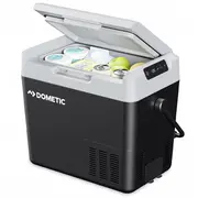 Auto ledusskapis Cff 18 Dometic  Sem3009723 3009723