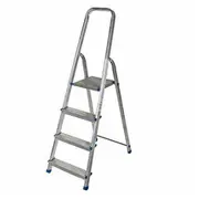 Awtools Aw23020 ladder  5903041036593 Wlononwcrbwag