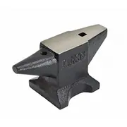 Awtools Aw24377 anvil  5903678613198 Wlononwcrbwcb