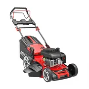 Awtools Aw70082 lawn mower  5903678607579 Wlononwcrsyjp