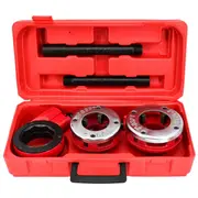 Awtools Aw20615 manual pipe cutter  5903678601959 Wlononwcrbunk