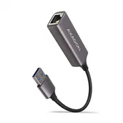 Axagon Ade-Tr Usb Gigabit Lan  8595247905567