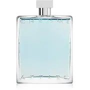 Azzaro Chrome Smaržas Edt 200 ml  3351500020416